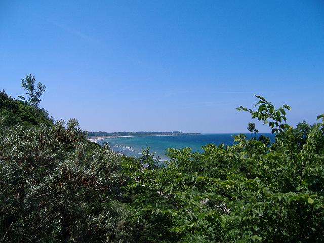 2008 - 008.jpg - Ostsee